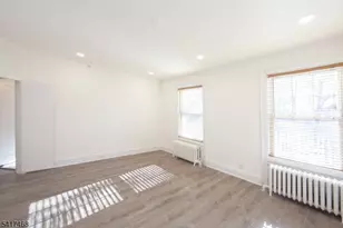 395 Claremont Ave, Montclair, NJ 07042 - Photo 10