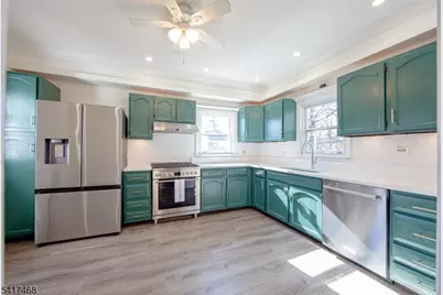 395 Claremont Ave #1, Montclair, NJ 07042 - Photo 2