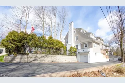 395 Claremont Ave #1, Montclair, NJ 07042 - Photo 16