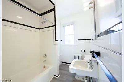 395 Claremont Ave #1, Montclair, NJ 07042 - Photo 12