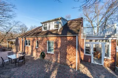 64 Greenwood Ave, West Orange Township, NJ 07052 - Photo 40