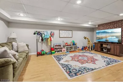 64 Greenwood Ave, West Orange Township, NJ 07052 - Photo 34