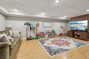 64 Greenwood Ave, West Orange Township, NJ 07052 - Photo 34