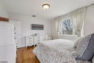 64 Greenwood Ave, West Orange Township, NJ 07052 - Photo 18