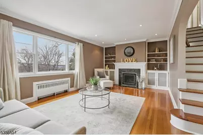 64 Greenwood Ave, West Orange Township, NJ 07052 - Photo 2