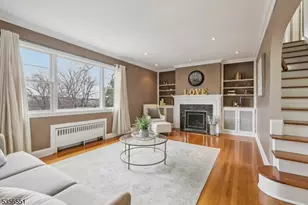 64 Greenwood Ave, West Orange Township, NJ 07052 - Photo 2