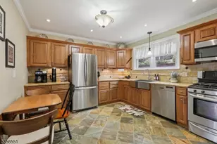 64 Greenwood Ave, West Orange Township, NJ 07052 - Photo 6