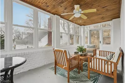 64 Greenwood Ave, West Orange Township, NJ 07052 - Photo 20