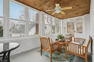 64 Greenwood Ave, West Orange Township, NJ 07052 - Photo 20