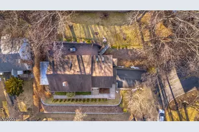 64 Greenwood Ave, West Orange Township, NJ 07052 - Photo 44