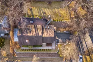 64 Greenwood Ave, West Orange Township, NJ 07052 - Photo 44