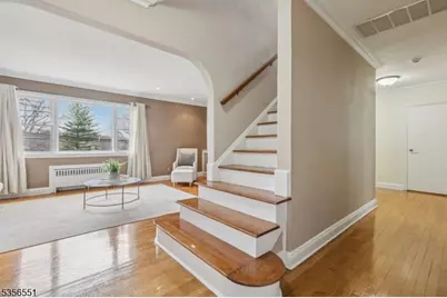 64 Greenwood Ave, West Orange Township, NJ 07052 - Photo 16