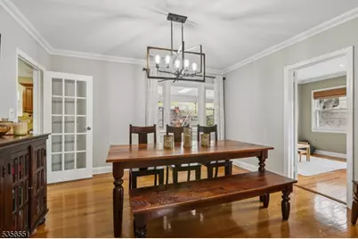 64 Greenwood Ave, West Orange Township, NJ 07052 - Photo 12