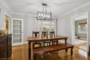 64 Greenwood Ave, West Orange Township, NJ 07052 - Photo 12