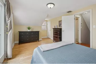 64 Greenwood Ave, West Orange Township, NJ 07052 - Photo 30