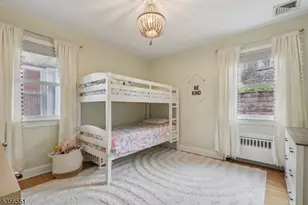 64 Greenwood Ave, West Orange Township, NJ 07052 - Photo 22