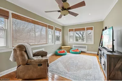 64 Greenwood Ave, West Orange Township, NJ 07052 - Photo 14