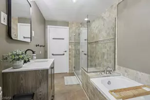 64 Greenwood Ave, West Orange Township, NJ 07052 - Photo 26