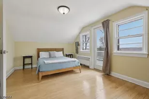 64 Greenwood Ave, West Orange Township, NJ 07052 - Photo 28