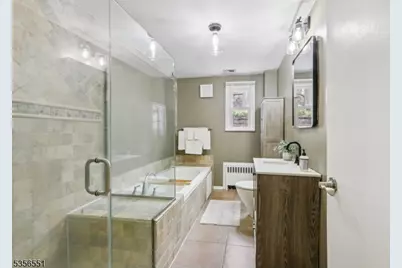 64 Greenwood Ave, West Orange Township, NJ 07052 - Photo 24