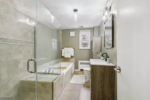 64 Greenwood Ave, West Orange Township, NJ 07052 - Photo 24