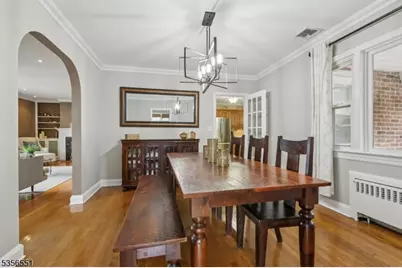 64 Greenwood Ave, West Orange Township, NJ 07052 - Photo 10