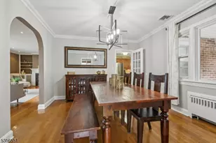 64 Greenwood Ave, West Orange Township, NJ 07052 - Photo 10