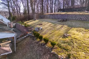 64 Greenwood Ave, West Orange Township, NJ 07052 - Photo 42