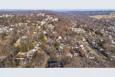 64 Greenwood Ave, West Orange Township, NJ 07052 - Photo 46