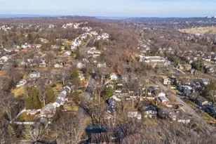 64 Greenwood Ave, West Orange Township, NJ 07052 - Photo 46