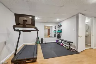 64 Greenwood Ave, West Orange Township, NJ 07052 - Photo 36