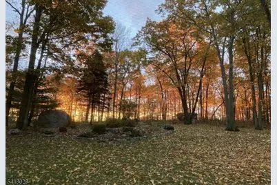 9 Buckhaven Trl, Hardyston Township, NJ 07460 - Photo 44