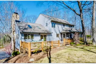 9 Buckhaven Trl, Hardyston Township, NJ 07460 - Photo 6