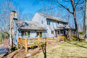 9 Buckhaven Trail, Hardyston Township, NJ 07460 - Photo 6