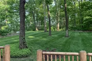 9 Buckhaven Trail, Hardyston Township, NJ 07460 - Photo 38