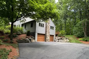 9 Buckhaven Trail, Hardyston Township, NJ 07460 - Photo 2