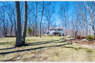 9 Buckhaven Trl, Hardyston Township, NJ 07460 - Photo 34