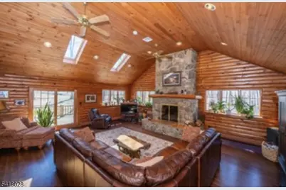 9 Buckhaven Trl, Hardyston Township, NJ 07460 - Photo 1