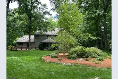 9 Buckhaven Trl, Hardyston Township, NJ 07460 - Photo 4
