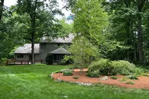 9 Buckhaven Trail, Hardyston Township, NJ 07460 - Photo 4