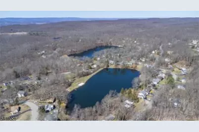 9 Buckhaven Trl, Hardyston Township, NJ 07460 - Photo 36