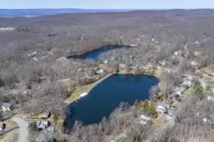 9 Buckhaven Trail, Hardyston Township, NJ 07460 - Photo 36