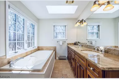 9 Buckhaven Trl, Hardyston Township, NJ 07460 - Photo 22