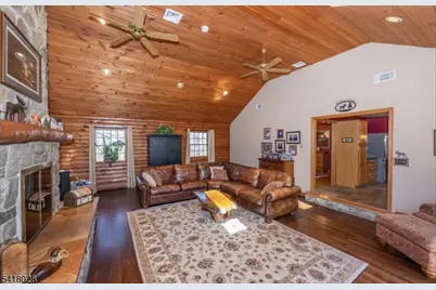 9 Buckhaven Trl, Hardyston Township, NJ 07460 - Photo 12