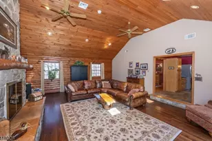 9 Buckhaven Trail, Hardyston Township, NJ 07460 - Photo 12