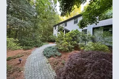 9 Buckhaven Trl, Hardyston Township, NJ 07460 - Photo 1