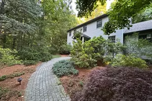 9 Buckhaven Trail, Hardyston Township, NJ 07460 - Photo 1