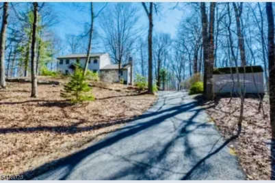 9 Buckhaven Trl, Hardyston Township, NJ 07460 - Photo 30