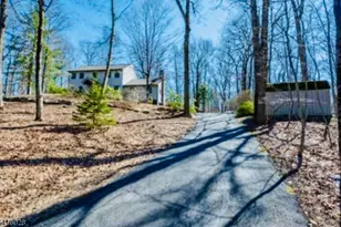 9 Buckhaven Trail, Hardyston Township, NJ 07460 - Photo 30