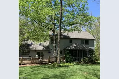 9 Buckhaven Trl, Hardyston Township, NJ 07460 - Photo 42